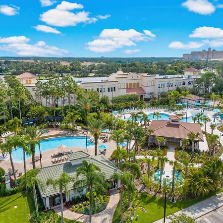 Updated Vista Cay Townhome, 10 Min From Universal Orlando Extérieur photo