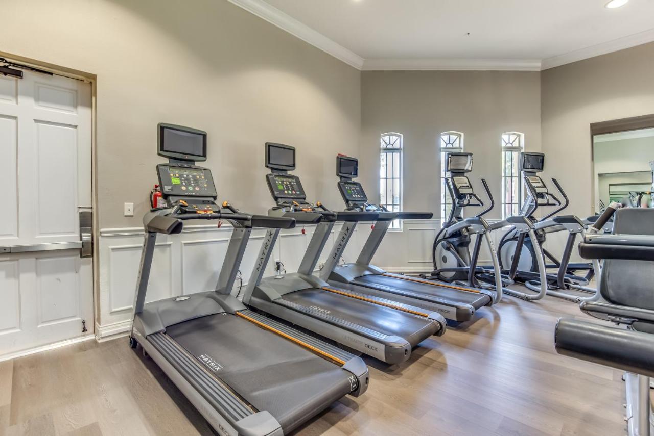 Updated Vista Cay Townhome, 10 Min From Universal Orlando Extérieur photo