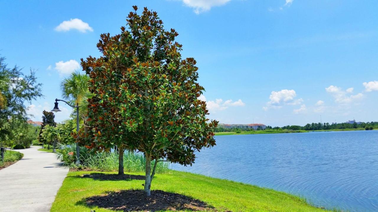 Updated Vista Cay Townhome, 10 Min From Universal Orlando Extérieur photo