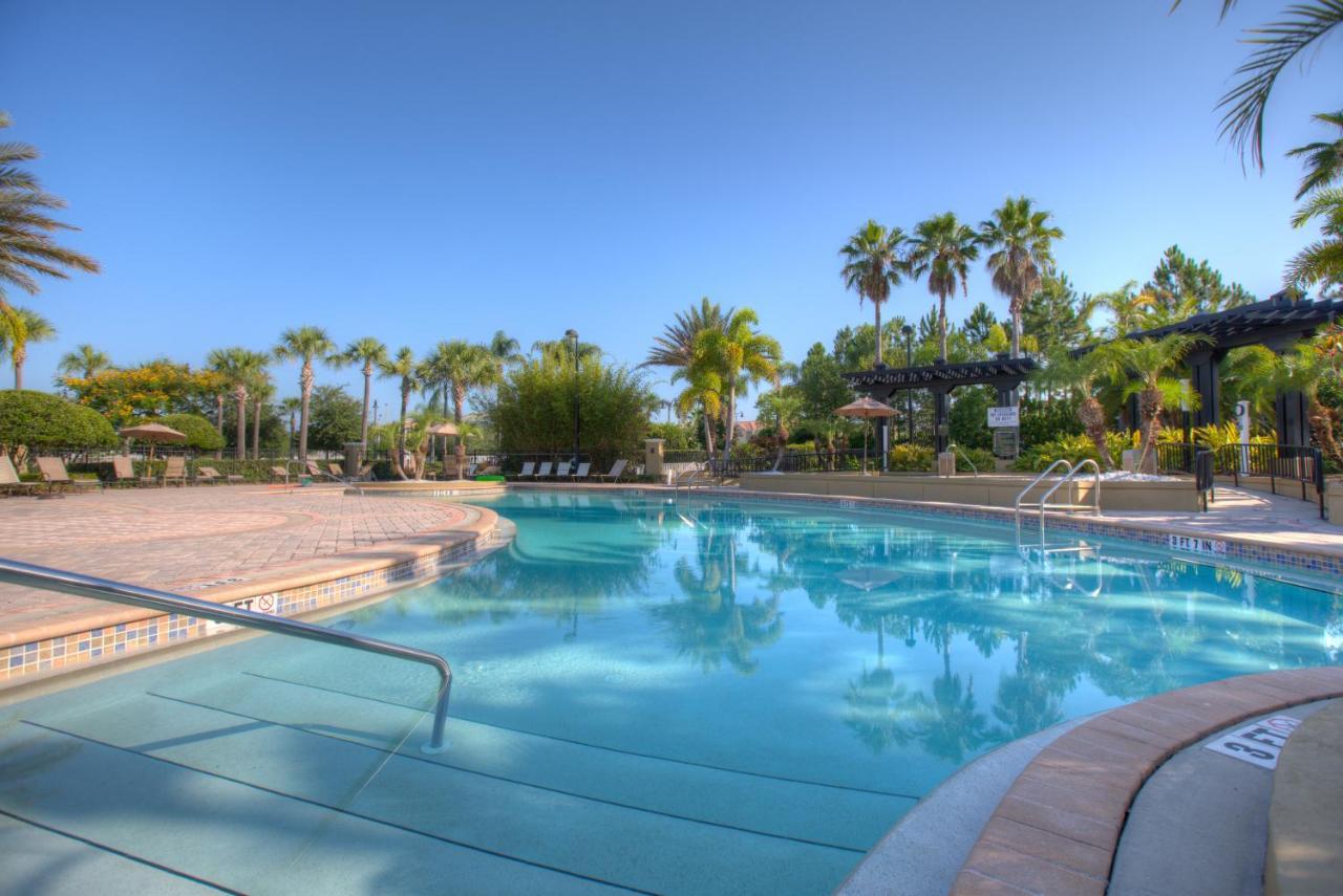 Updated Vista Cay Townhome, 10 Min From Universal Orlando Extérieur photo