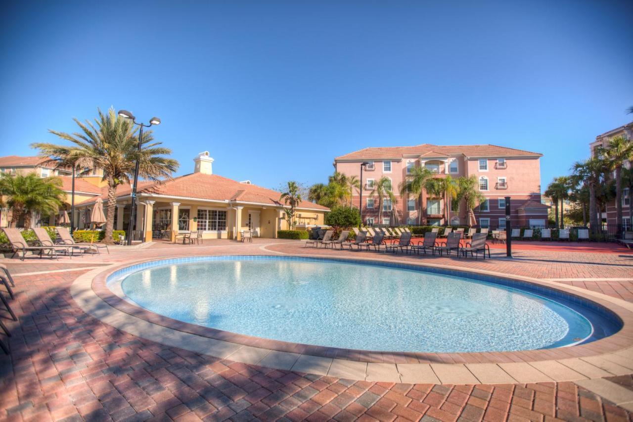 Updated Vista Cay Townhome, 10 Min From Universal Orlando Extérieur photo