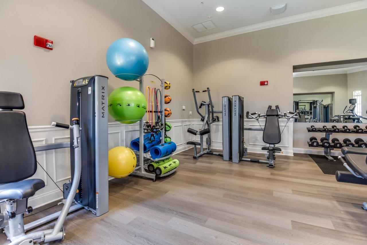 Updated Vista Cay Townhome, 10 Min From Universal Orlando Extérieur photo