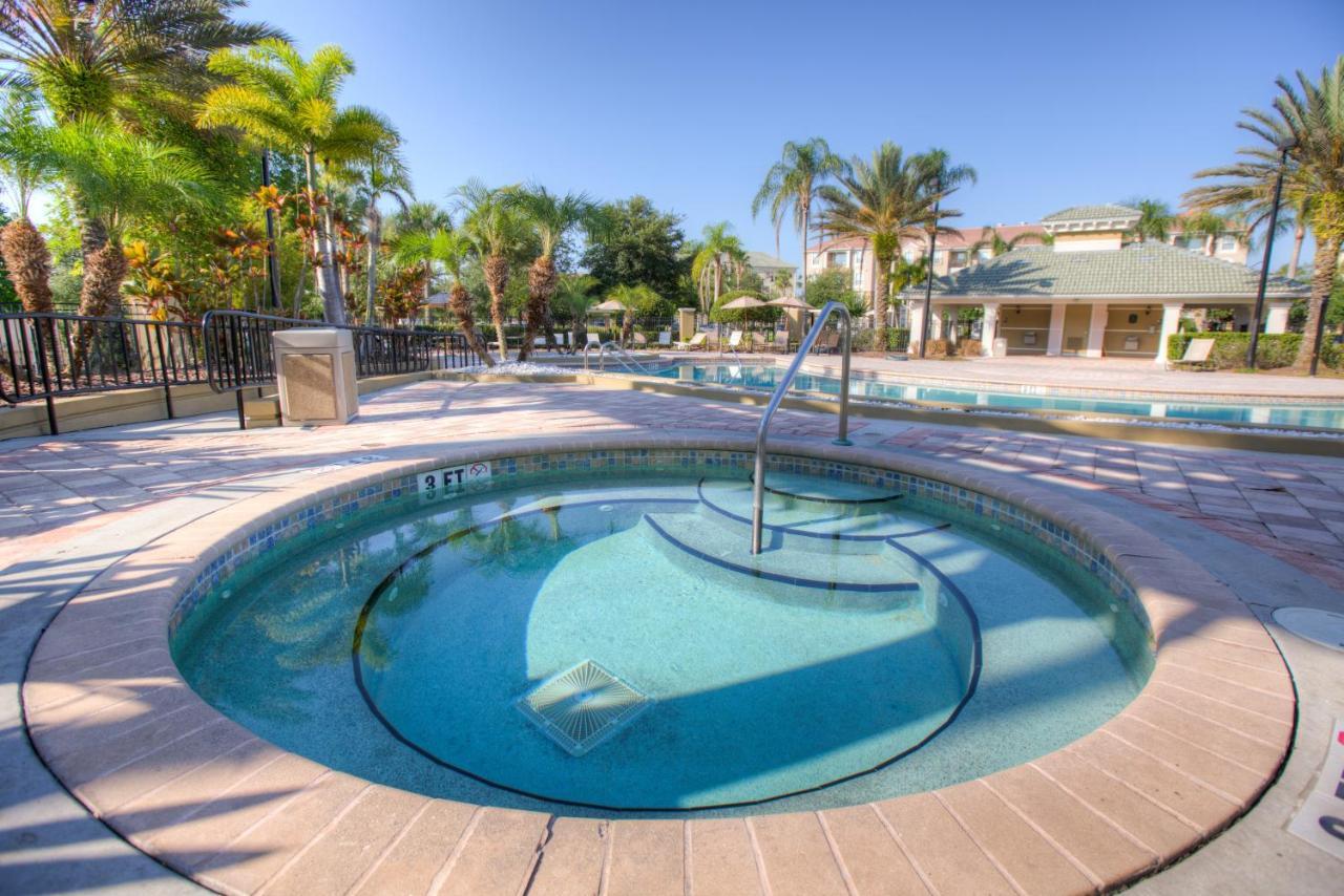 Updated Vista Cay Townhome, 10 Min From Universal Orlando Extérieur photo