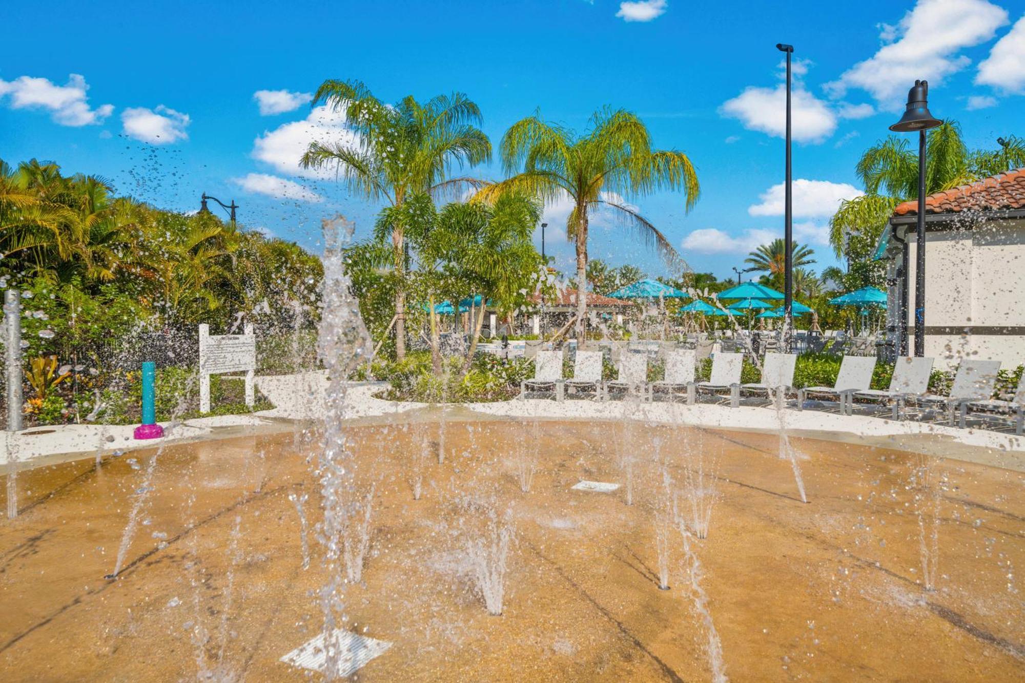 Updated Vista Cay Townhome, 10 Min From Universal Orlando Extérieur photo