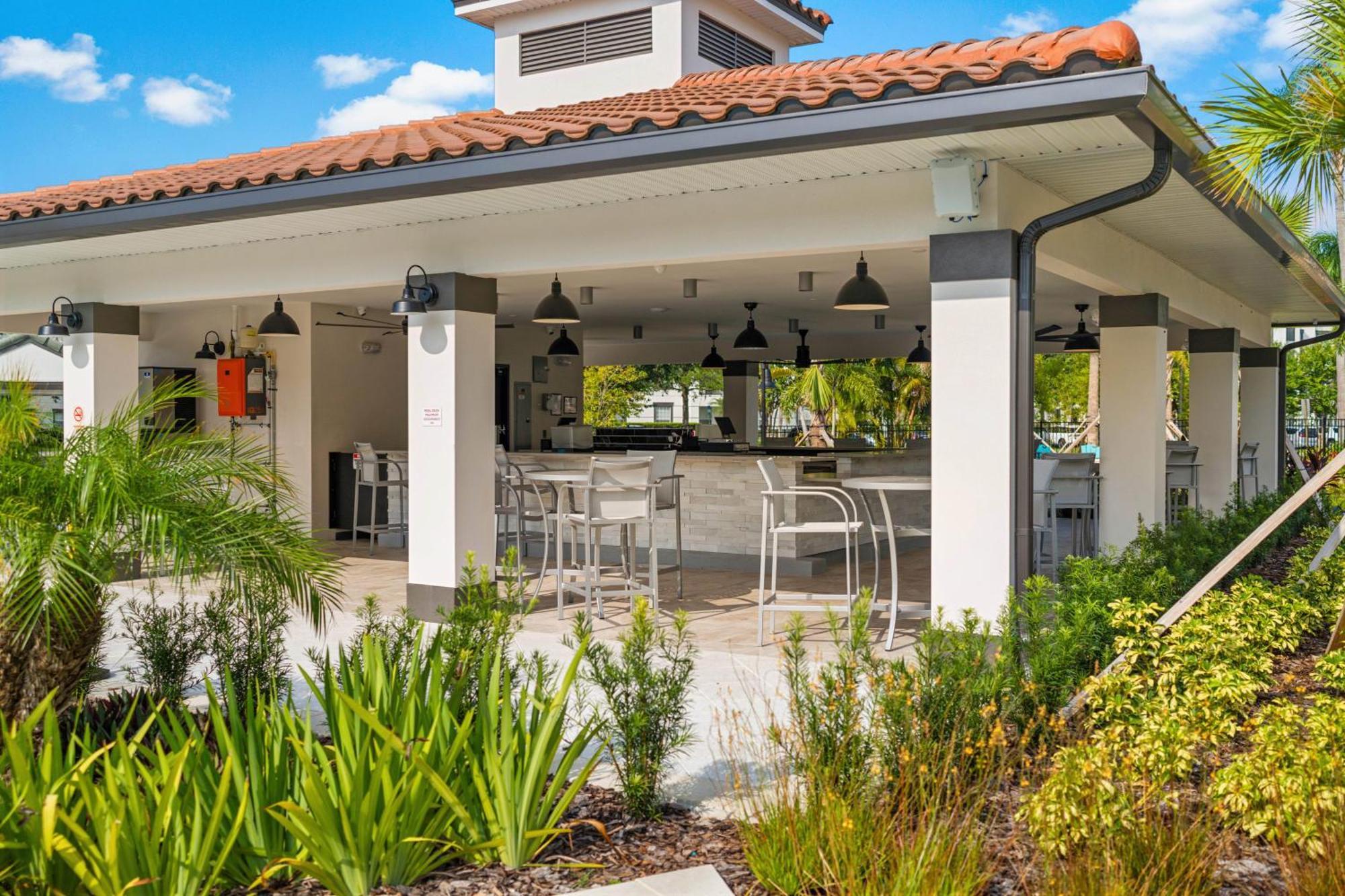 Updated Vista Cay Townhome, 10 Min From Universal Orlando Extérieur photo