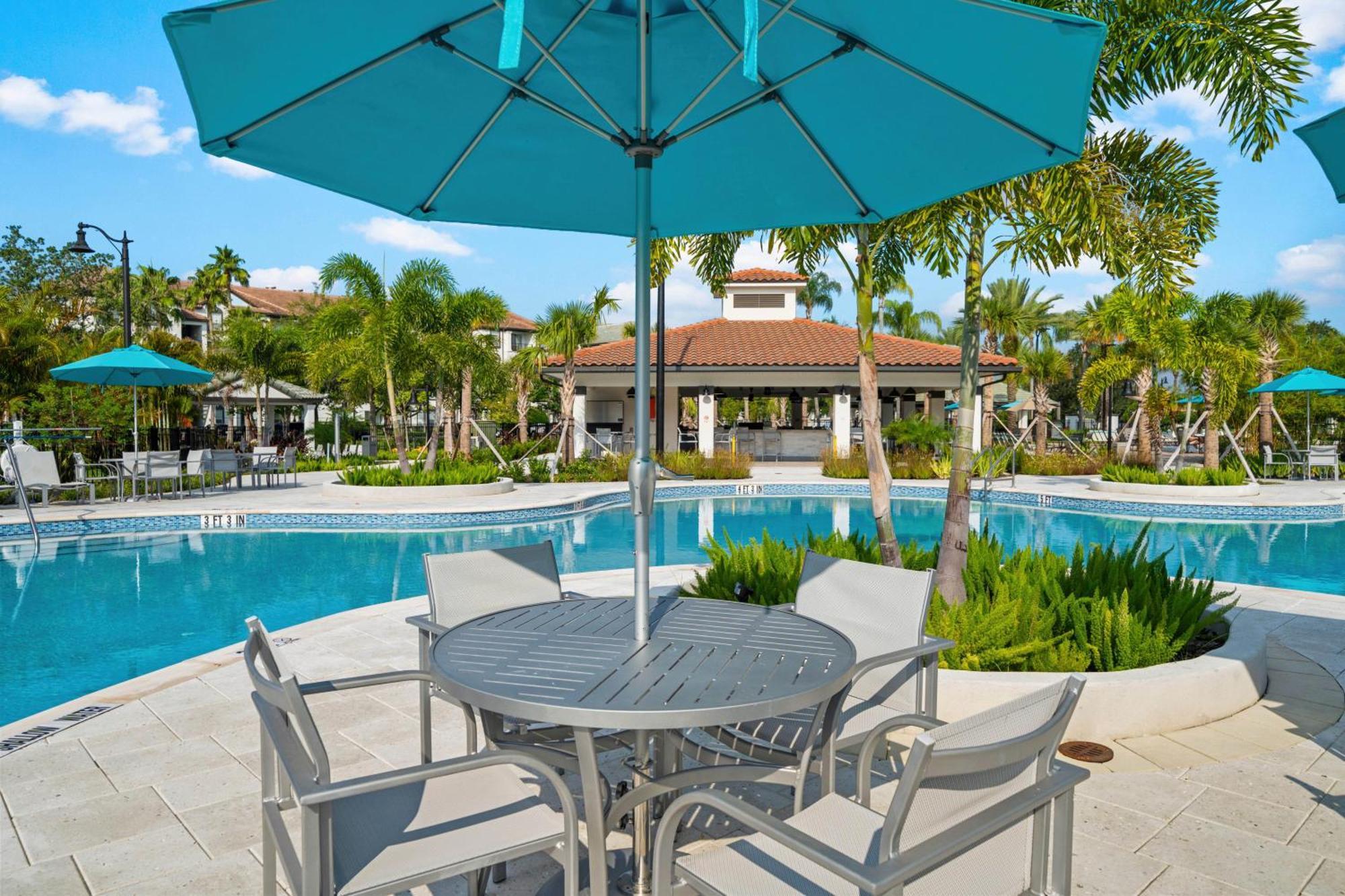 Updated Vista Cay Townhome, 10 Min From Universal Orlando Extérieur photo