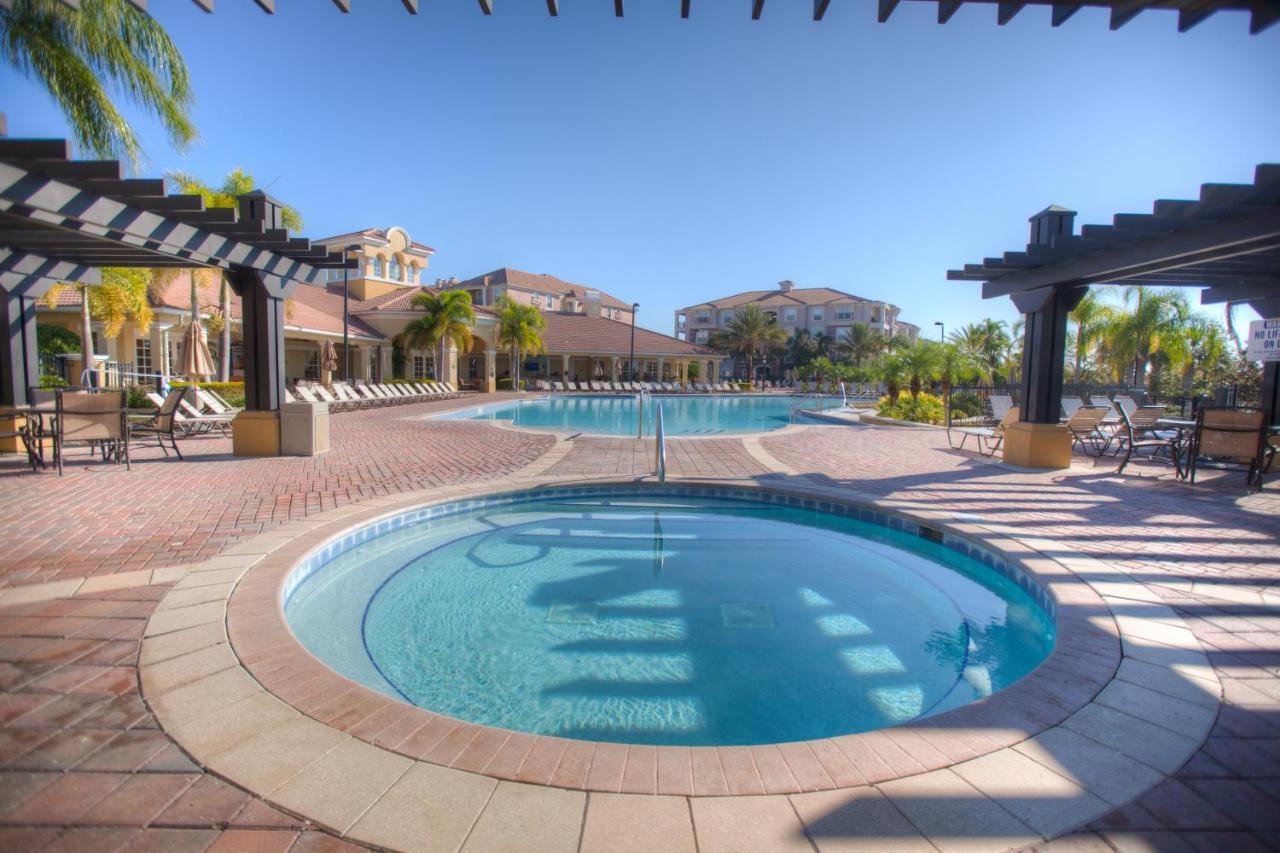 Updated Vista Cay Townhome, 10 Min From Universal Orlando Extérieur photo